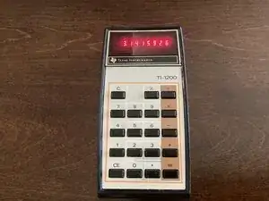 lWYRMFpMHcmQBYS2