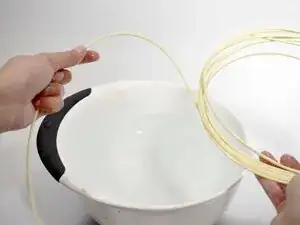 lWgdtfBHEFYUOQUU