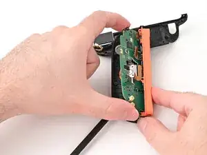 lX6Uq4EkGnHXRdBQ