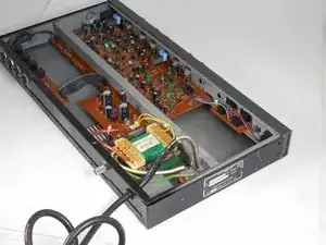 lXPK5FP1RgxcPm51