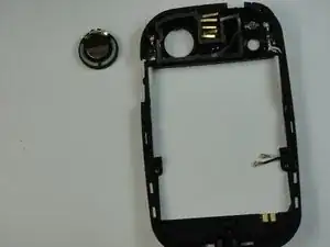 lXXABUHPSHpI1PDw