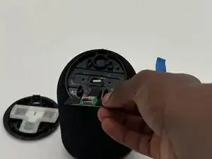 lXawFfkVFJrWQpnn