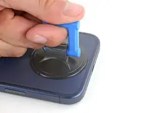 lYa41SZdBKkRJ3xx