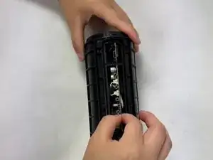 lYlLkNpkcXFDWSJx