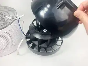 lZbZNMJZLclYfdHk