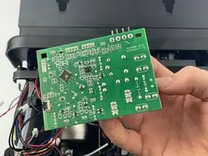 Motherboard