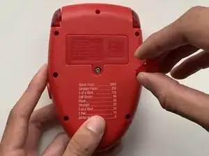lcOWIWQcr4DKSldn