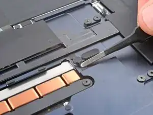 lcfwvLKPgdbhVMs4