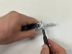 leRw5eCMCloJE2eb