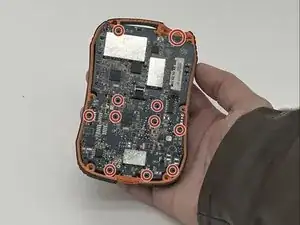 lehP4OvFAC2PXcOR