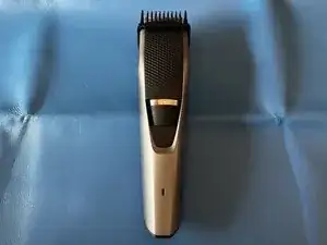 Philips Bartschneider Series 3000 (BT 3216)