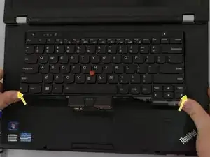 lg1ULE1P2IVY6xH1