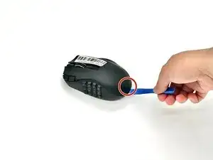 lgV2NCv2onCEmljn