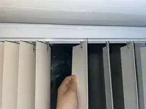 lhEiFJgqaWkhEbwT
