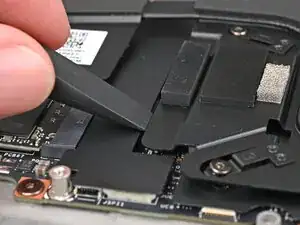 lhFK4SxZtmUPEyJs