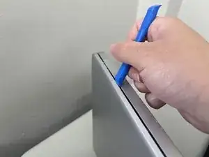 liQPJIMfatDGubEP
