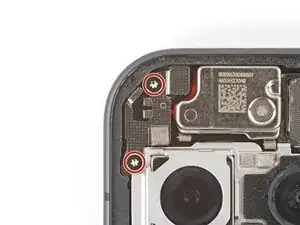 ljyq2IEmbXgG5CiE