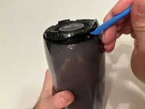 lkMUuXTF1KwOLqEb