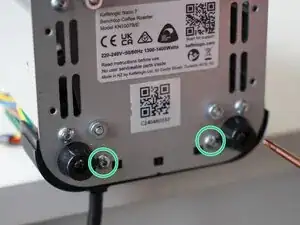 lmunQGxVkx2jDLj2