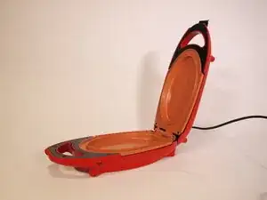 lnfaQfbCWdhWCVtt