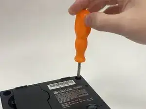 losASGWmhyY2JbdR