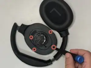 lpaNmvDBecDWJFsp