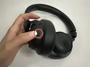lqg4TxuKtqDhGMIH