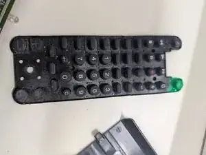 lrmkO1IccPfKIqs6