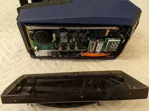 ls3ZfwncpXjZYg3S