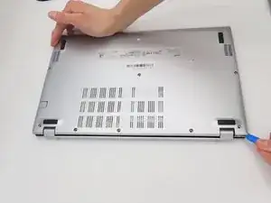 lt65LqnRMCufTa5a