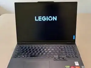 lvYEdRQ5ACX2Luuo
