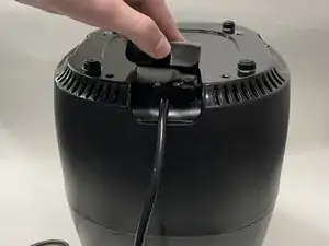 lwqDlbPp5uQJTUmO