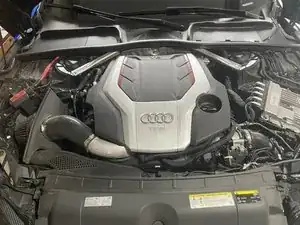 m1BnTAIVEYEiriDB