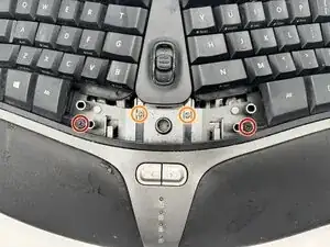 m1Vx2X1dIyvowaV2