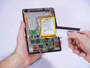 Akku