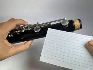m4bYZT2CZsttHAd2
