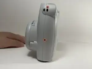 m5AxeCFDAchjdIFC