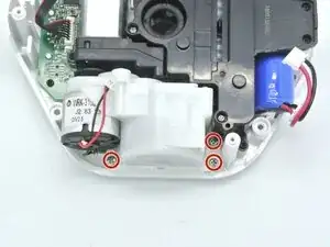 mB2OamEOVXDT2UTI
