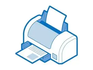 Drucker