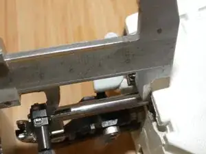 mFCZA2kEGKpcUVV3