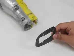 mFaeqowNVkKBWkZA
