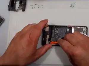 mFqUJSOAXEfqWMxZ