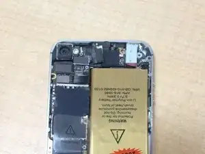 mGqgUi3kiwKnD2Aj