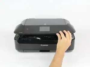 mHkFBSRj5QfReMfJ