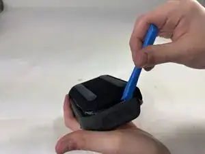 mJHB1YVEfUEQQbwl