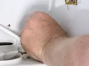mJPnqYj6dflepjjN