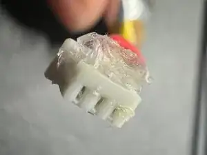 mJuf2ytR52WRHiqC