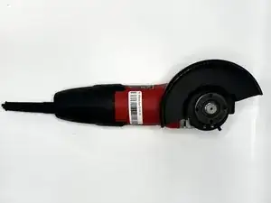 Milwaukee 6130-33