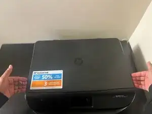 mKe6xMAGyP5UHQTo