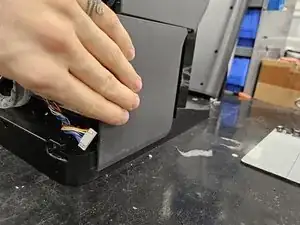 mL3BLU1CH2hIanZ2